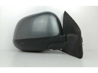 Зеркало электрическое Mitsubishi Outlander 2007 - 2012 года