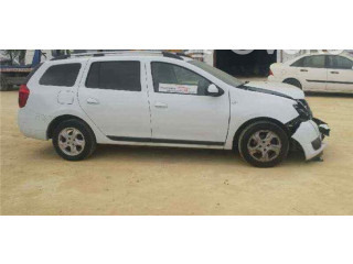 Зеркало (механическое) Dacia Logan II 2012 - 2020 года