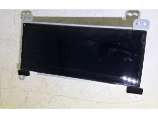 Přístrojová deska  Tesla Model S 2016 100478800F, T1610183683  