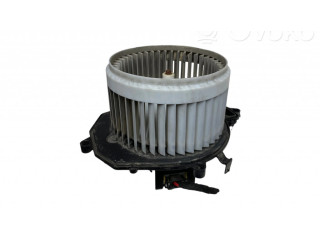 Вентилятор печки 5E2228200, 000112 Citroen Berlingo