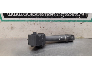 Переключатель дворников ANJ971045C, ANJ971045C   Volvo S60