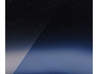 Панель приборов 94003CU120 Genesis GV60