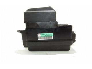 Pojistková skříňka 690654802 Mini One - Cooper Coupe R56 2010