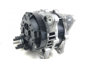 Генератор A3TV4081ZE, 231004436R Fiat Talento 2.0