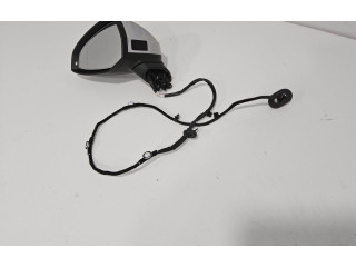 Zpětné zrcátko Audi S5 F5 2021 8W6857409BS, 8W6857409