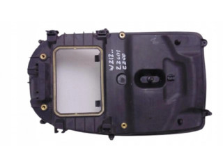 Коробка воздушного фильтра