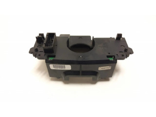 Датчик положения (угла) руля