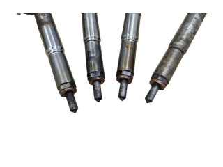 Vstřikovací čerpadlo 8200294788, 820286029 Nissan Qashqai+2 K9K 292