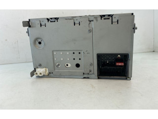 рейка Колонка рулевая 1K0035186AA, 7647201360 Volkswagen Golf VI 2008 - 2013 года