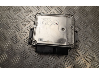 Блок управления двигателя P05150767AC, E2968 Jeep Grand Cherokee