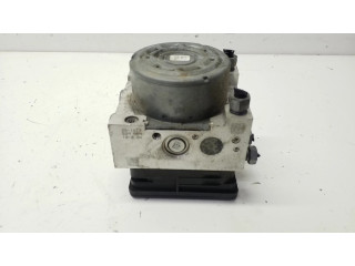 Блок АБС DG9C2C405DF, DG9C2C405   Ford  Fusion II  2013-- года