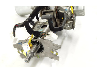 Рулевая рейка 510ADBAA0273 Hyundai i10 - года