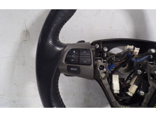 Volant Toyota RAV 4 (XA30) 2009 4510042190B0