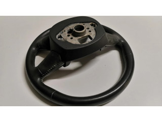 Руль Audi Q5 SQ5 2008-2017 года 62479180A