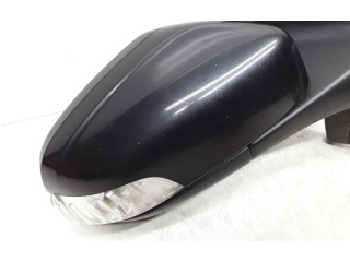 Зеркало электрическое Volvo C70 2006 - 2010 года