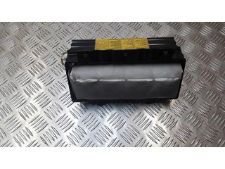 Подушка безопасности пассажира    Chevrolet Nubira