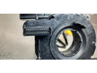 Подрулевой шлейф SRS 31264537, 31264537 Volvo V70