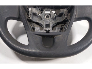 Руль Renault Twizy  2012 -  года 484305823R, 484305823R      