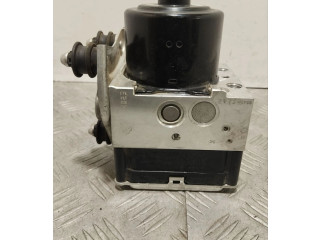 Блок управления АБС 7P0907379L, 7P5614517A Porsche Cayenne (92A)