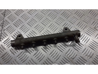 Магистральная трубка топлива 31400-2A410 Hyundai Getz