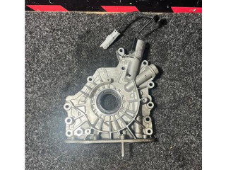 Čerpadlo oleje 9823740280 Citroen BX