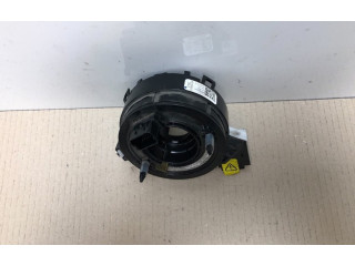 Подрулевой шлейф SRS 1K0959653C, 1K0959653C Volkswagen Golf Plus