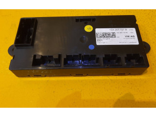 Модуль «Bluetooth»