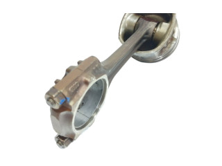 Поршень AKL Volkswagen Golf SportWagen