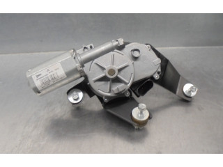 Моторчик заднего дворника 987001K010, W000031057    Hyundai ix20