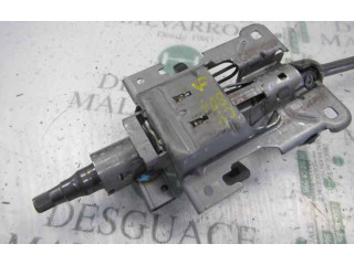    Рулевая рейка 4123GK   Peugeot 2008 I 2013 - 2019 года