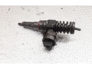 Vstřikovač 0414720015, 038130073J Volkswagen Sharan AUY