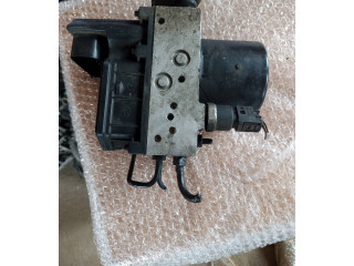 Jednotka ABS 0265231486, 9649988280 Citroen C4 I 2006