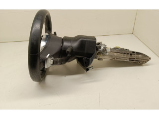    Рулевая рейка A2534604200, A0050072099   Mercedes-Benz EQC 2019 -  года