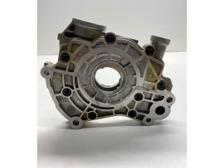 Масляный насос  5.0 JL3E6621AB, 18254140756P  Ford F150 