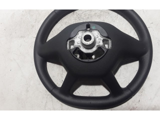 Руль Dacia Jogger 2021- года 484007754R