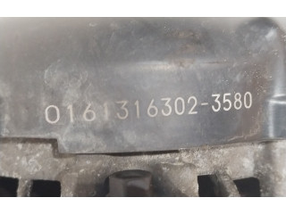 Генератор 373002A750, MS1042113580 KIA Ceed