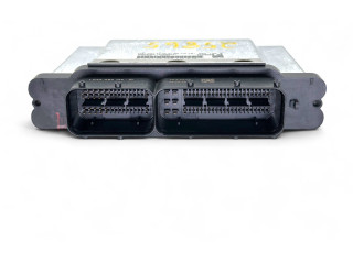 Блок управления двигателя 0EA907309A, 0261S09103   Volkswagen e-Golf