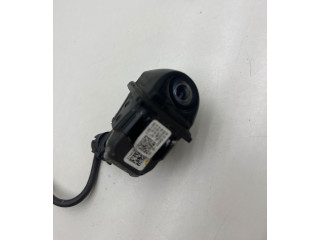 Píst 16129510, 1703920136 BMW 1 F20 F21 B58B30