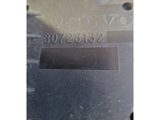 Блок предохранителей  30728132   Volvo XC90    
