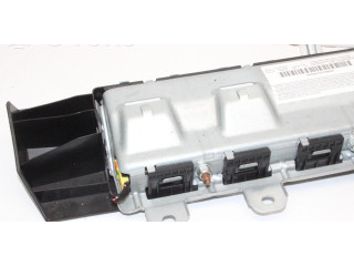 Подушка безопасности для колен 985R05DA0A Infiniti Q30