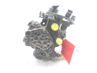 Vstřikovací čerpadlo 9656300380   Citroen Berlingo     