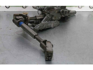    Рулевая рейка 8Z0419502, 010109248   Audi A2  -  года