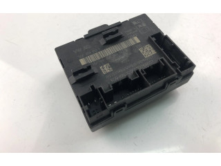 Блок управления 5Q0959593E Volkswagen Golf VII