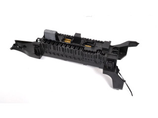 Блок предохранителей  A1665460043   Mercedes-Benz GL X166    