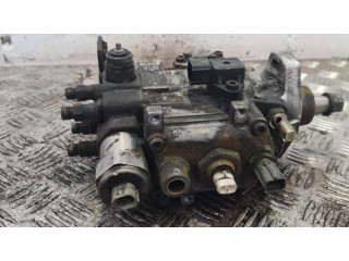 Vstřikovací čerpadlo 09650050016   Mazda Premacy  pro naftový motor 2.0  