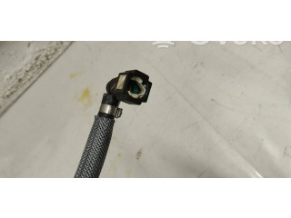 Комплект системы впрыска топлива 31432836, 32242464    Volvo XC90   