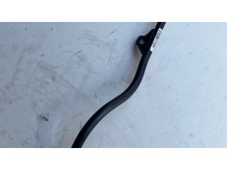 Измеритель уровня масла