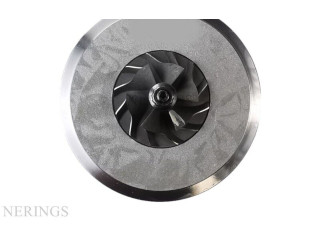  Турбина Ford Transit -  Tourneo Connect  452244-0005, CHRA10-0485         