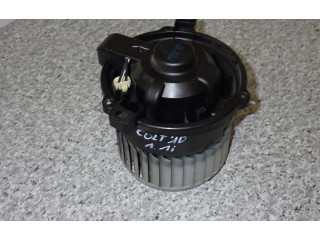 Вентилятор печки Mitsubishi Colt