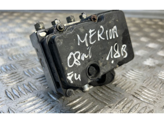 Блок АБС 13276461, 0265232212   Opel  Meriva A  2003 - 2010 года